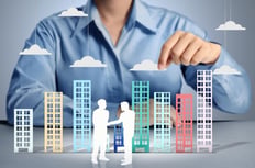 commercial-real-estate.jpg